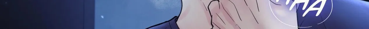 Read Love Remedy chapter 5 image 147 on Lezhin