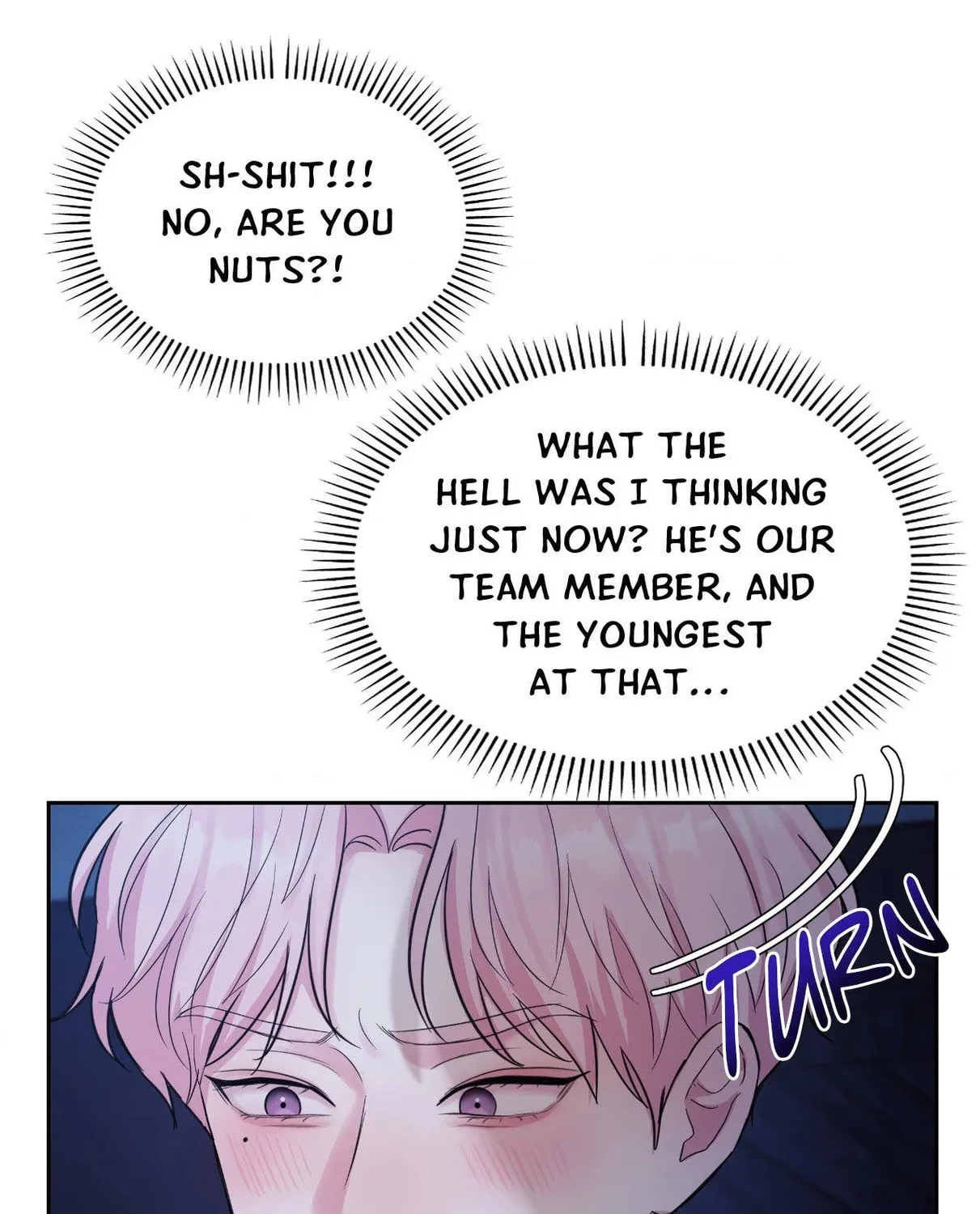 Read Love Remedy chapter 5 image 150 on Lezhin