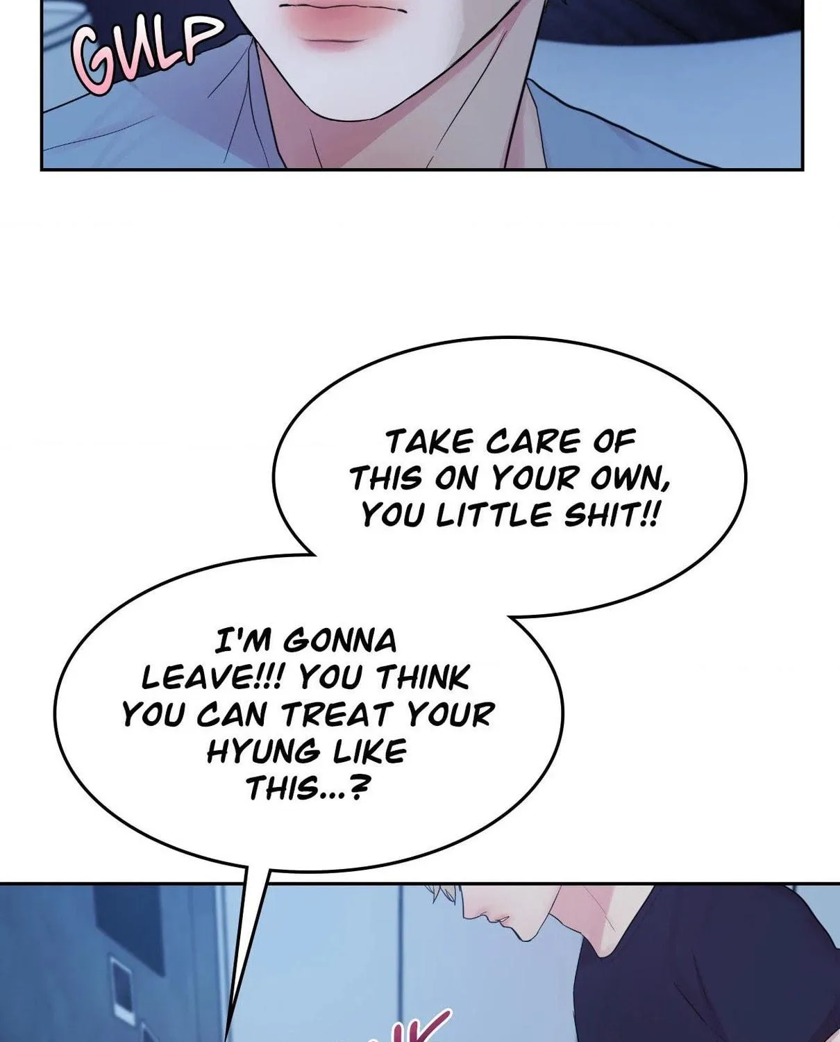 Read Love Remedy chapter 5 image 152 on Lezhin