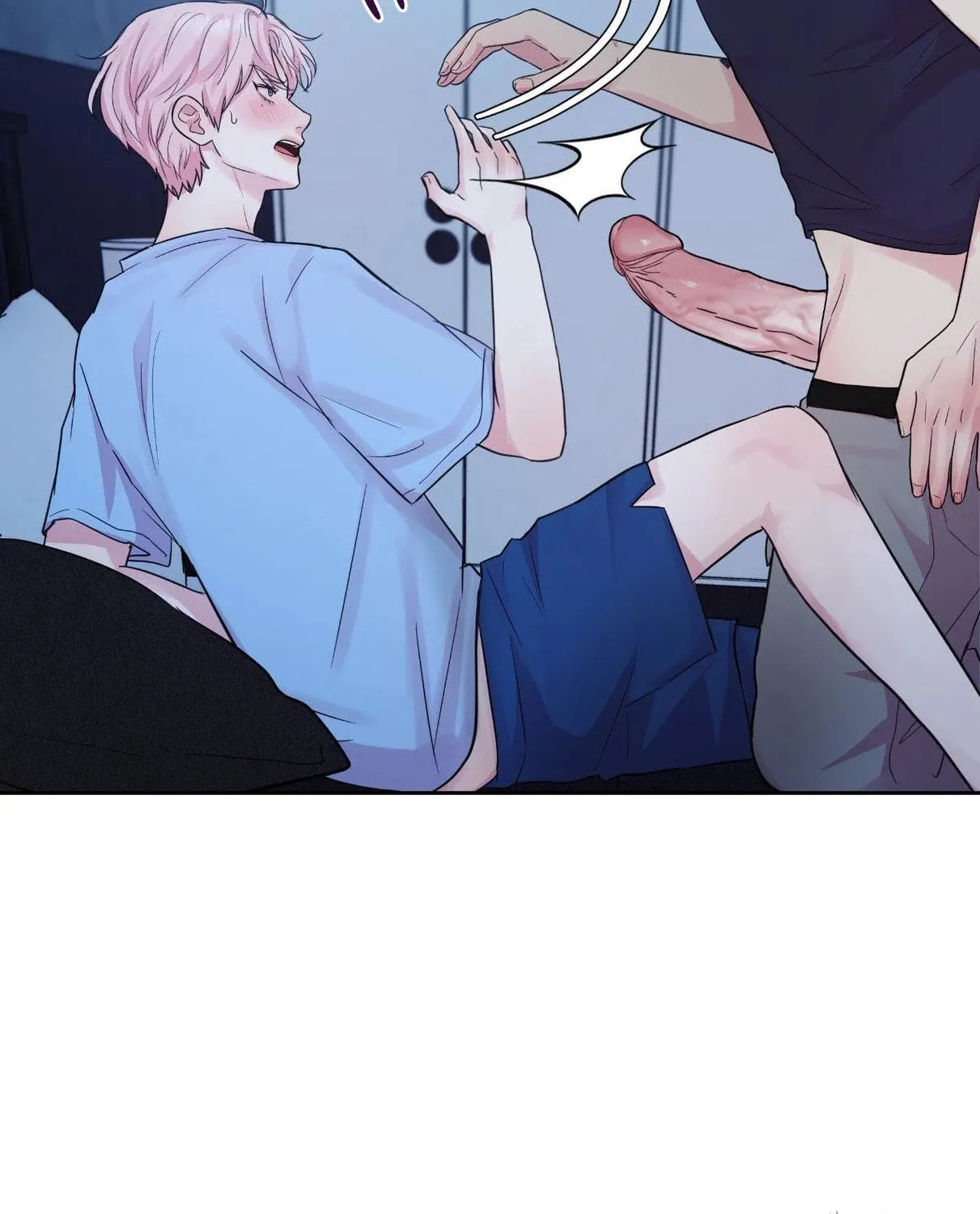 Read Love Remedy chapter 5 image 154 on Lezhin
