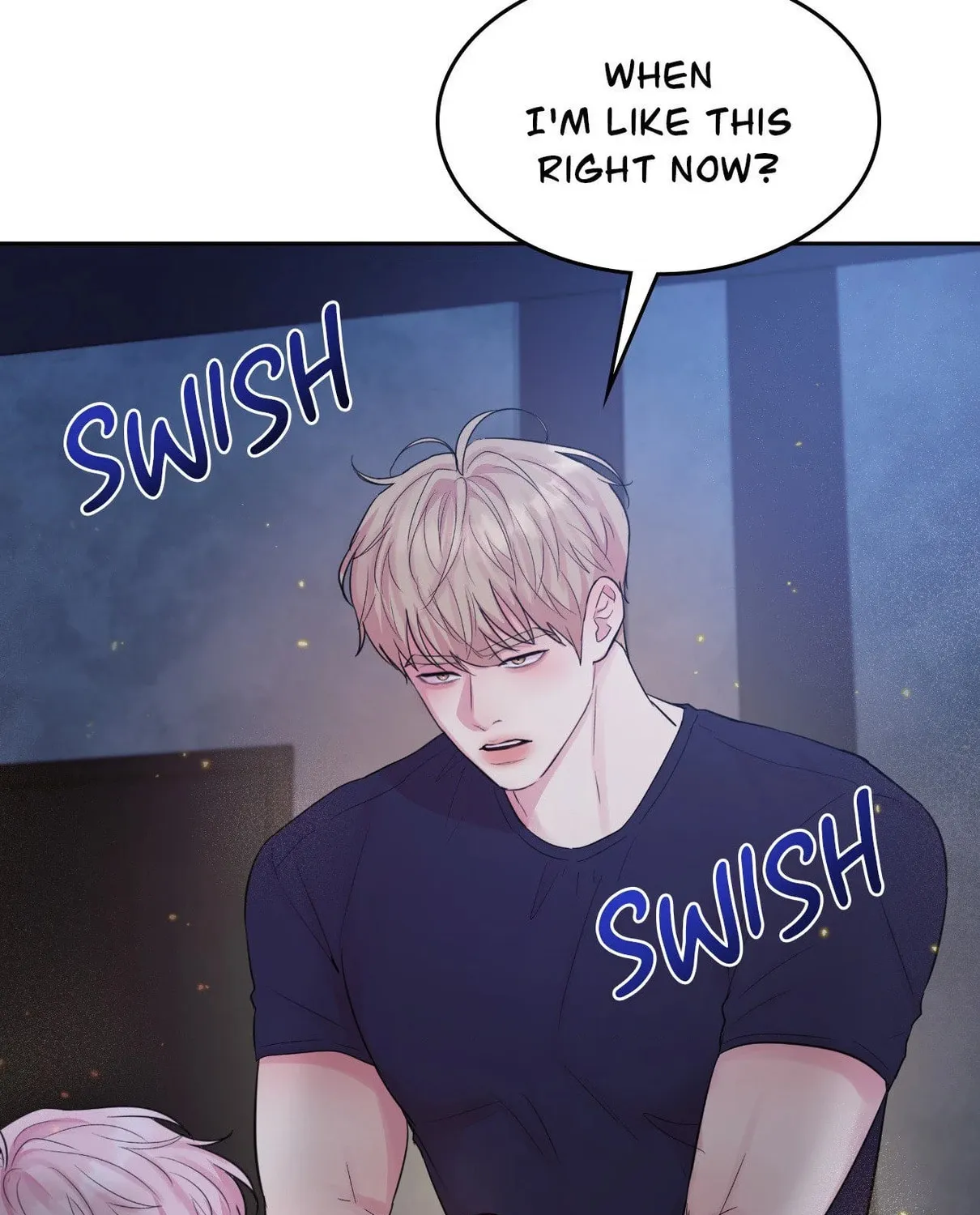 Read Love Remedy chapter 5 image 158 on Lezhin