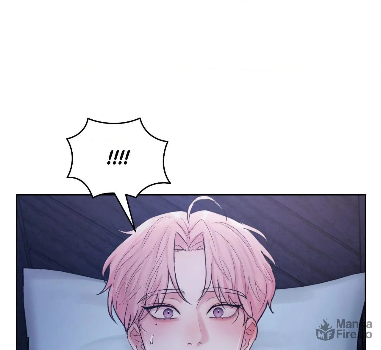 Read Love Remedy chapter 5 image 162 on Lezhin