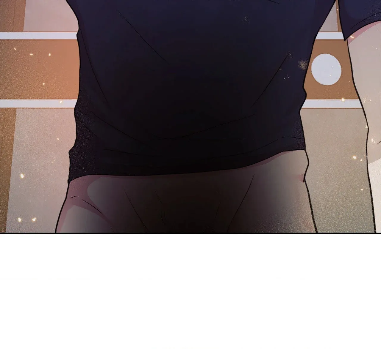 Read Love Remedy chapter 5 image 166 on Lezhin
