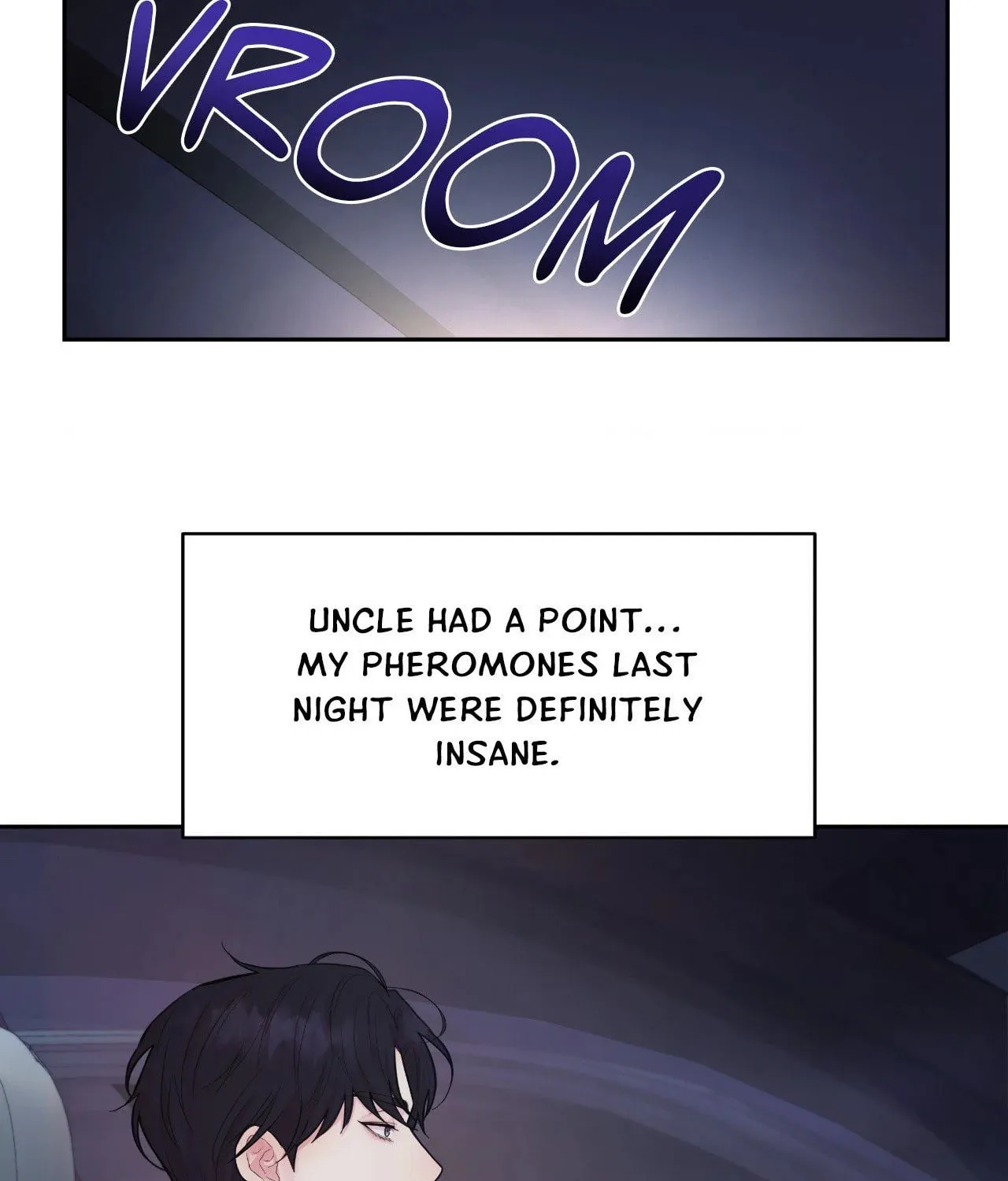 Read Love Remedy chapter 5 image 2 on Lezhin