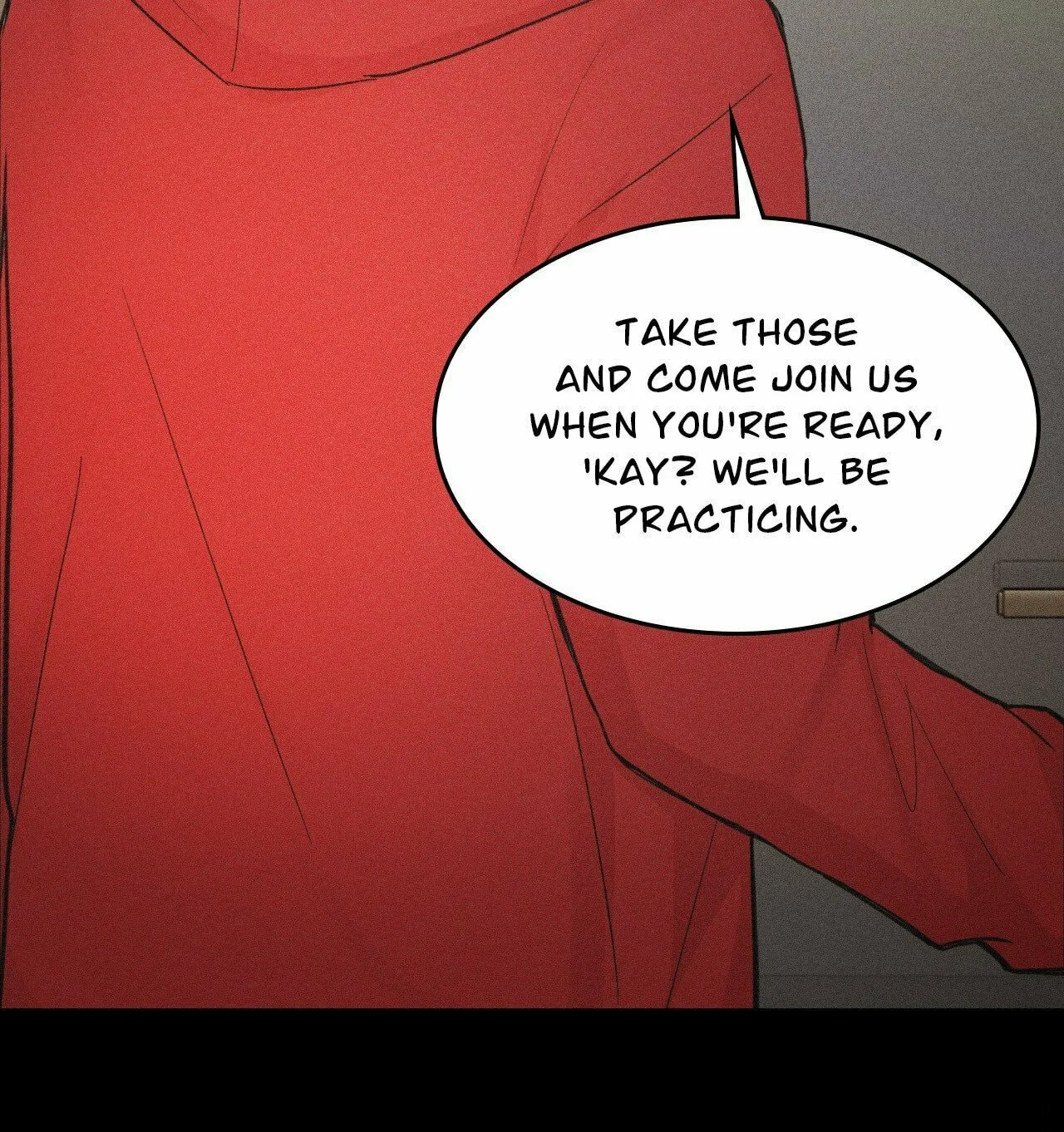 Read Love Remedy chapter 5 image 28 on Lezhin