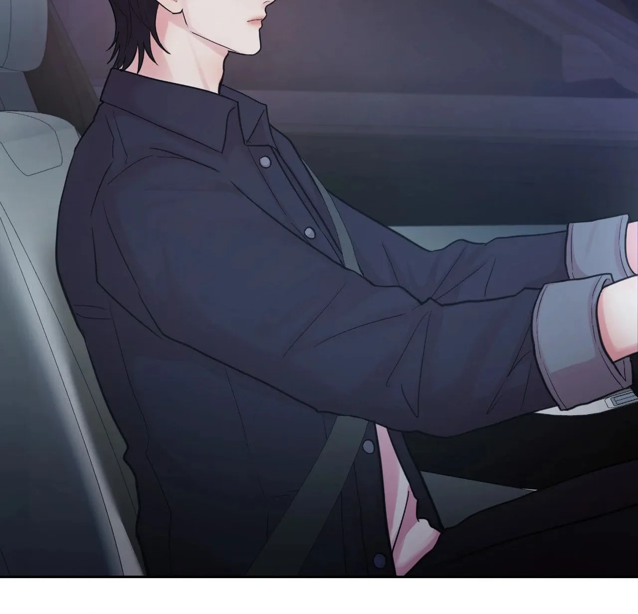 Read Love Remedy chapter 5 image 3 on Lezhin