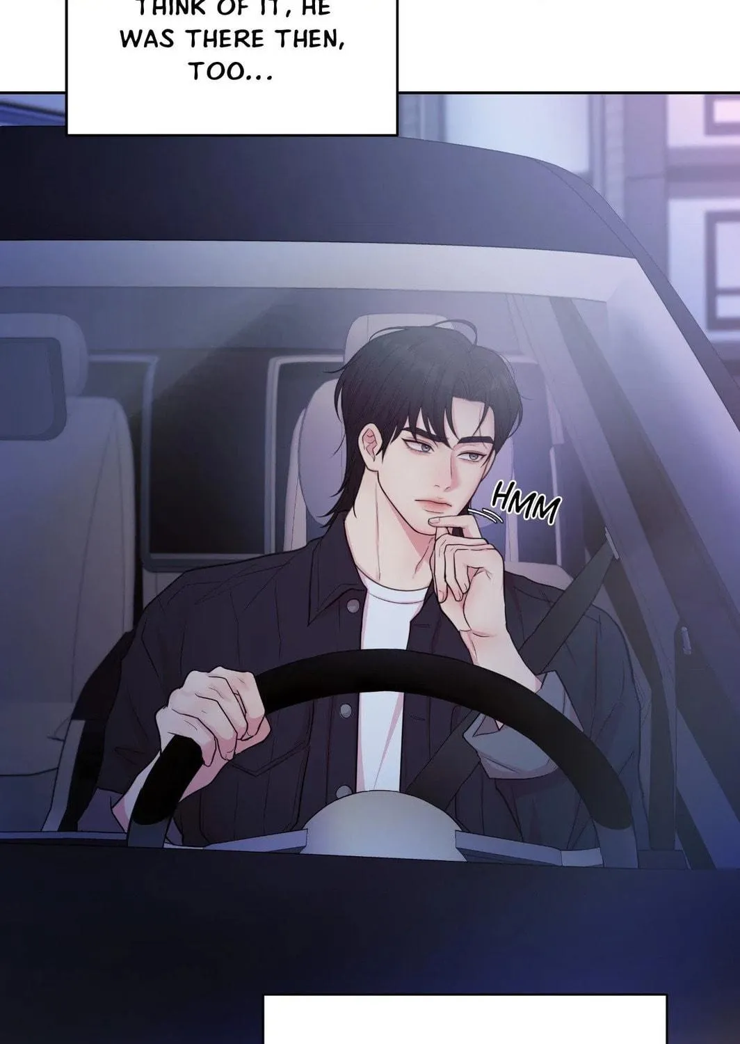 Read Love Remedy chapter 5 image 32 on Lezhin