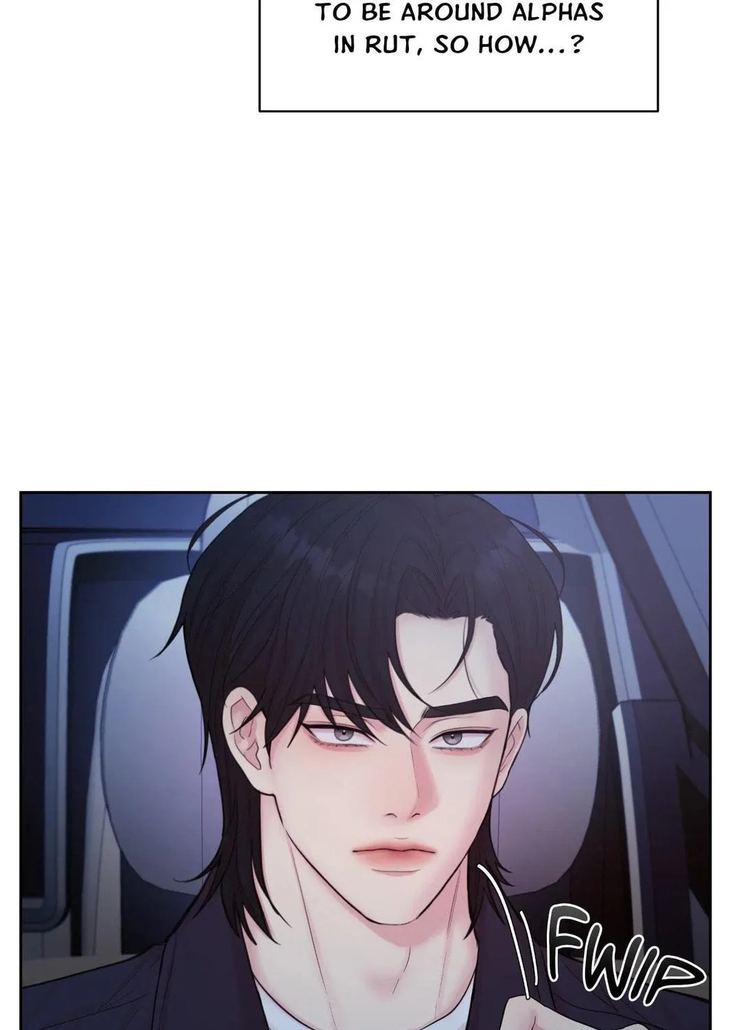 Read Love Remedy chapter 5 image 34 on Lezhin