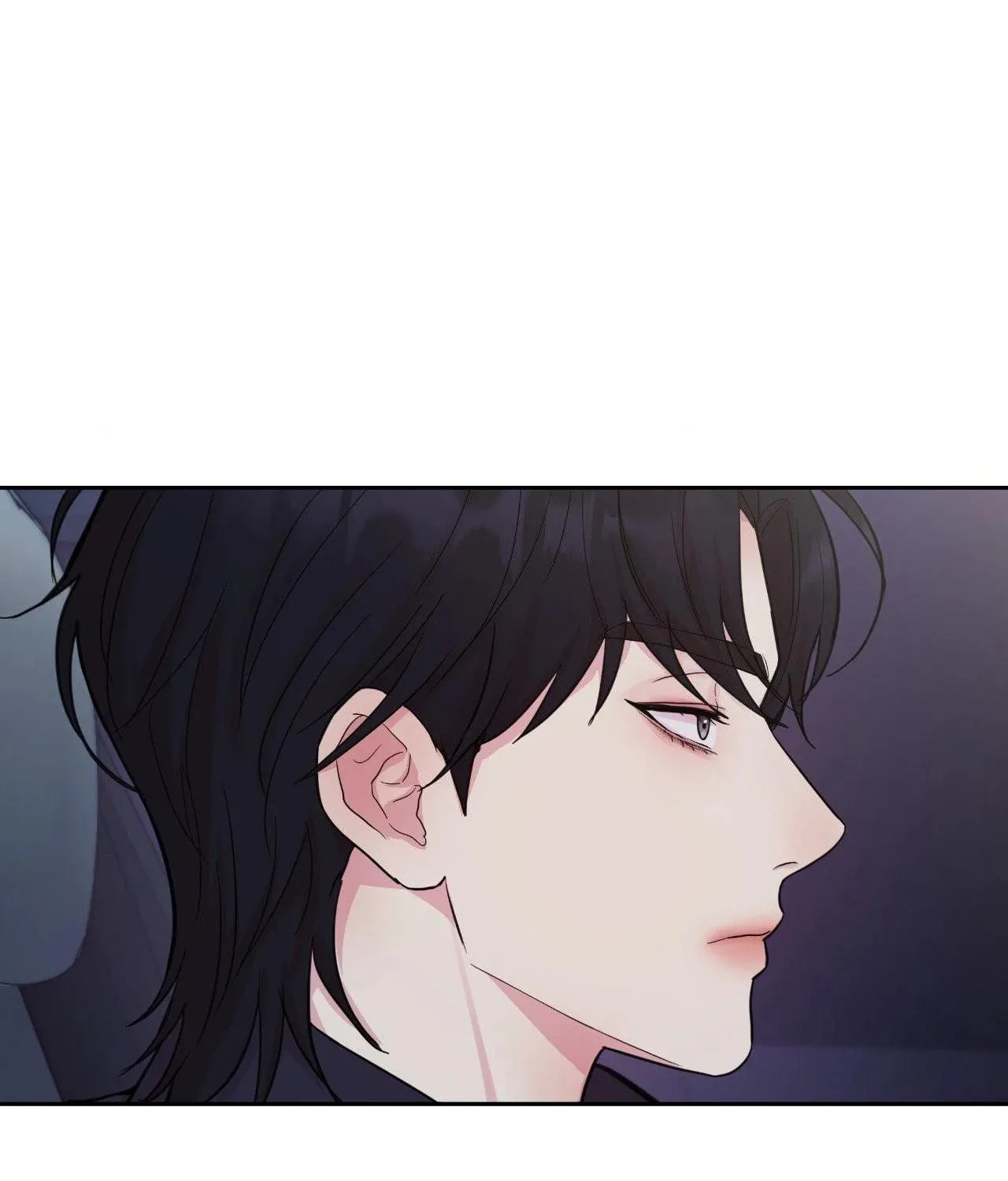 Read Love Remedy chapter 5 image 4 on Lezhin