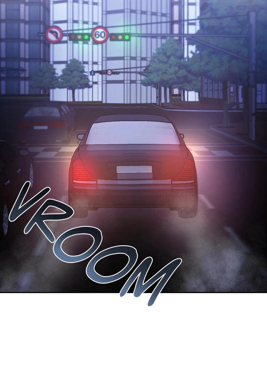Read Love Remedy chapter 5 image 40 on Lezhin
