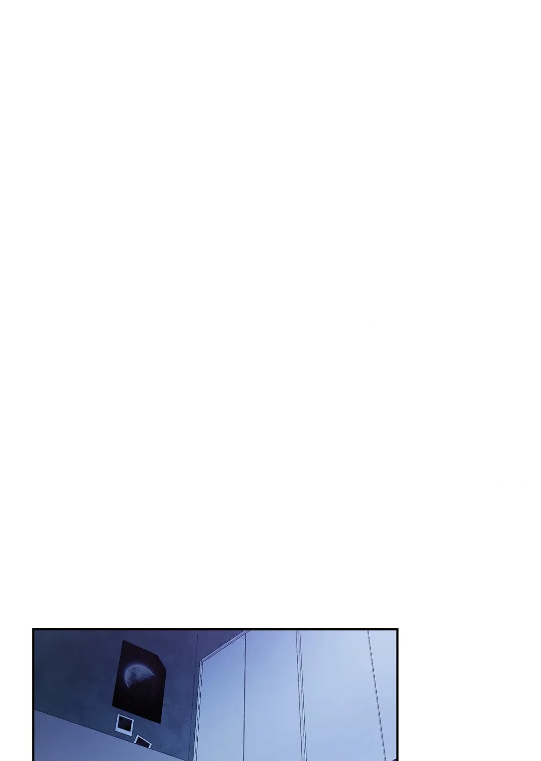 Read Love Remedy chapter 5 image 44 on Lezhin