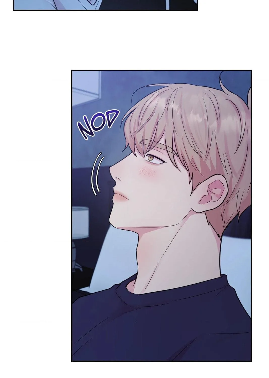 Read Love Remedy chapter 5 image 52 on Lezhin