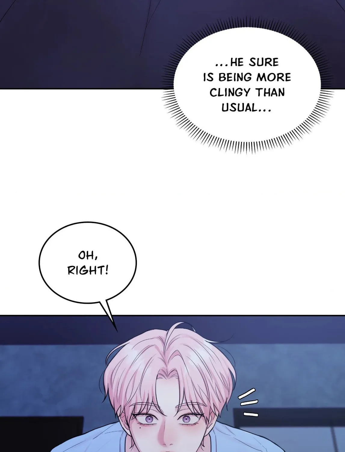 Read Love Remedy chapter 5 image 56 on Lezhin