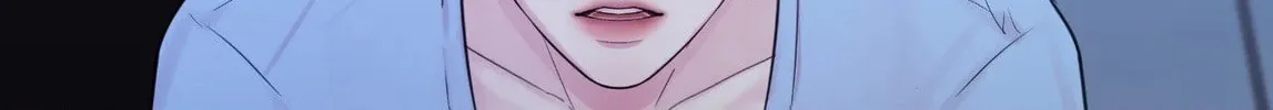 Read Love Remedy chapter 5 image 57 on Lezhin