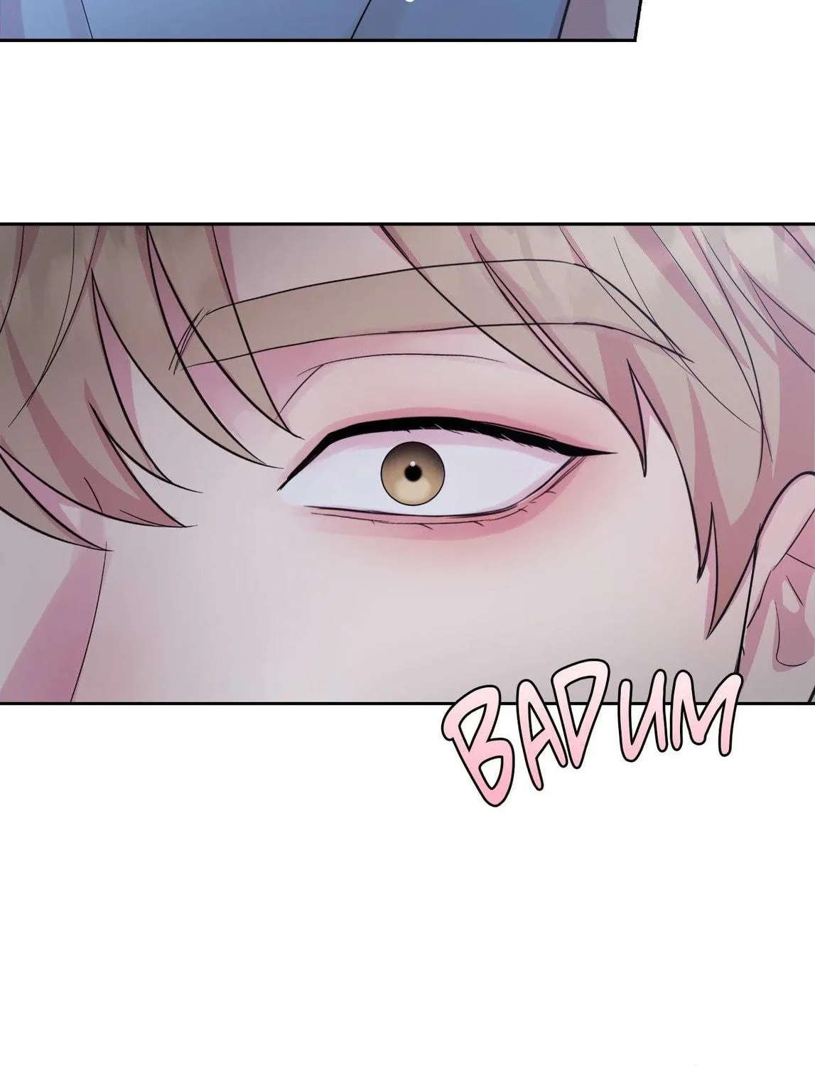 Read Love Remedy chapter 5 image 62 on Lezhin