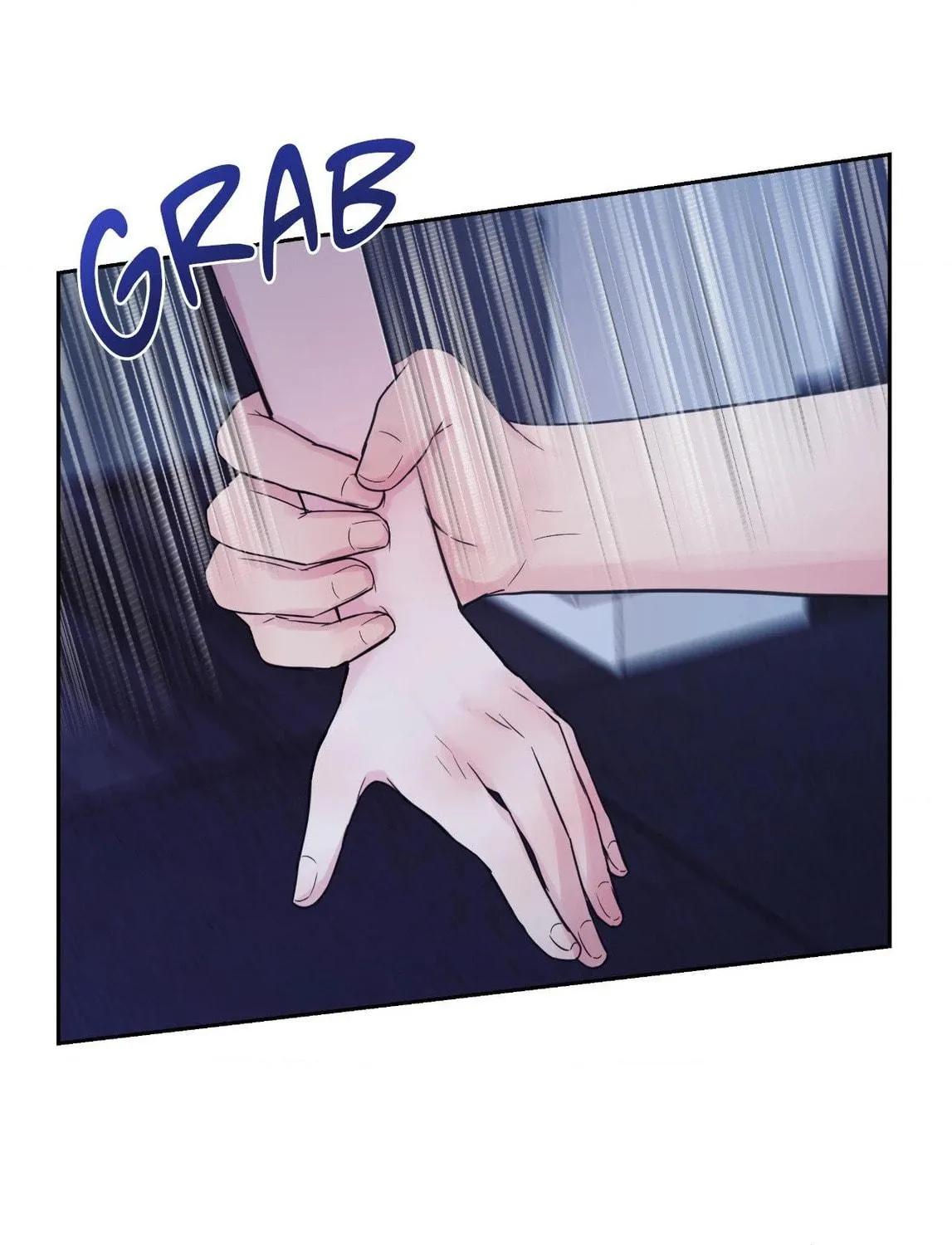 Read Love Remedy chapter 5 image 64 on Lezhin