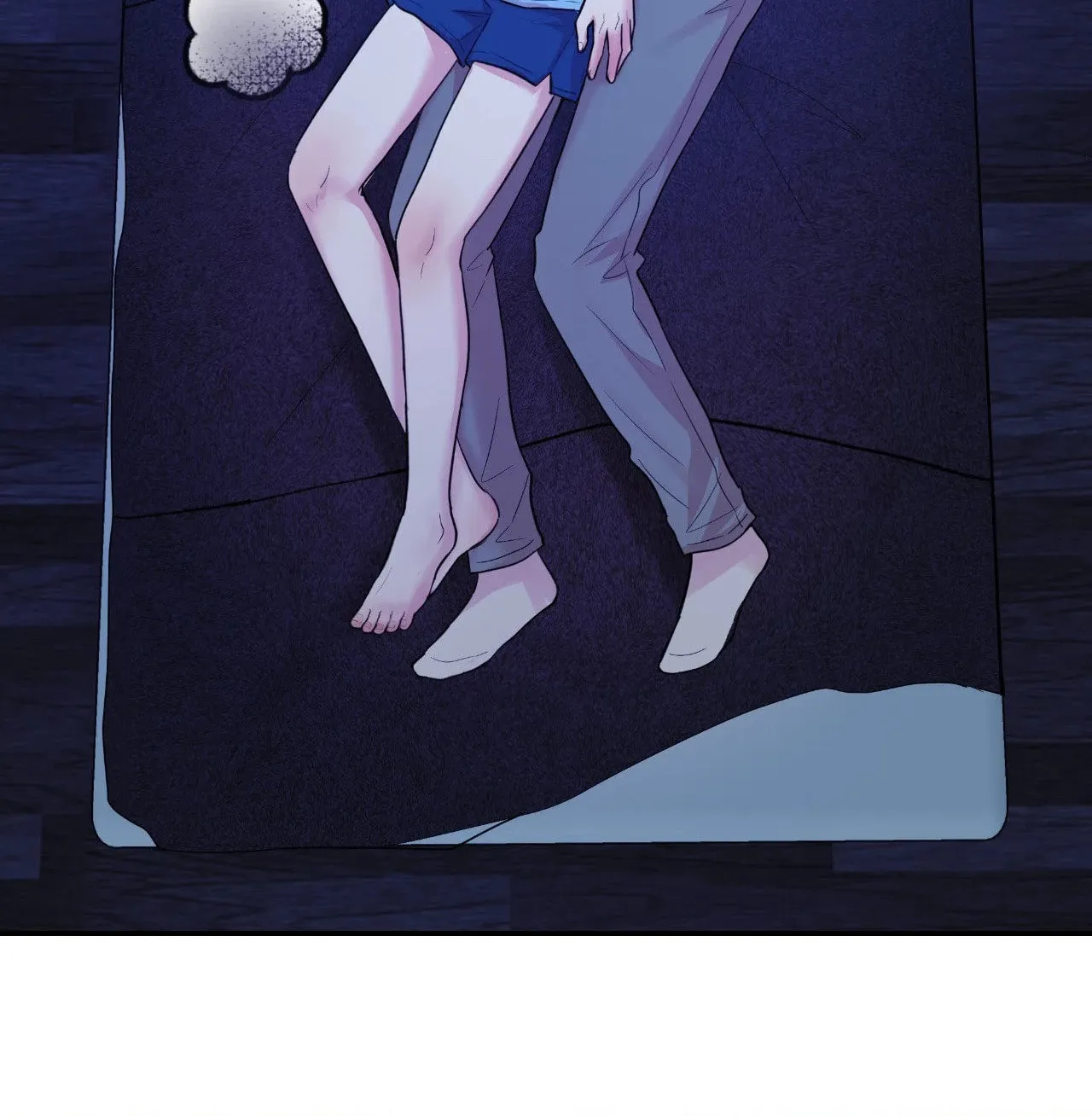 Read Love Remedy chapter 5 image 67 on Lezhin
