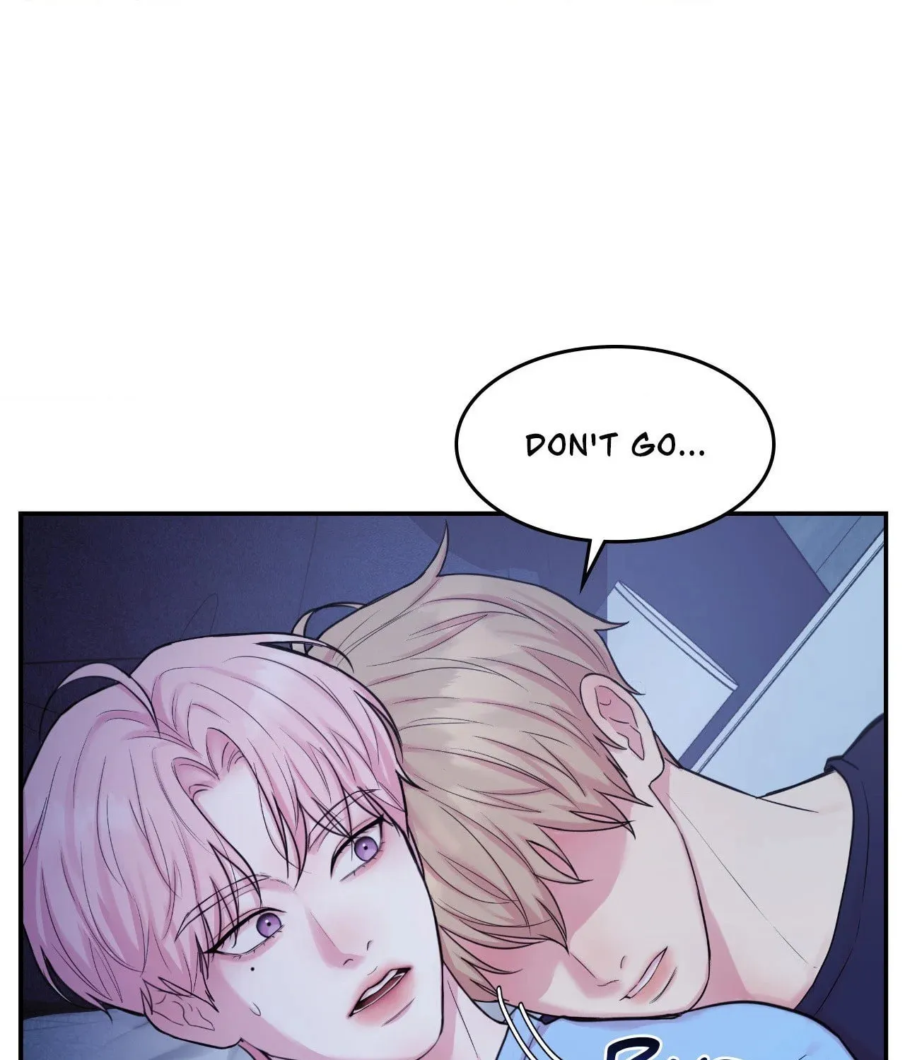 Read Love Remedy chapter 5 image 68 on Lezhin