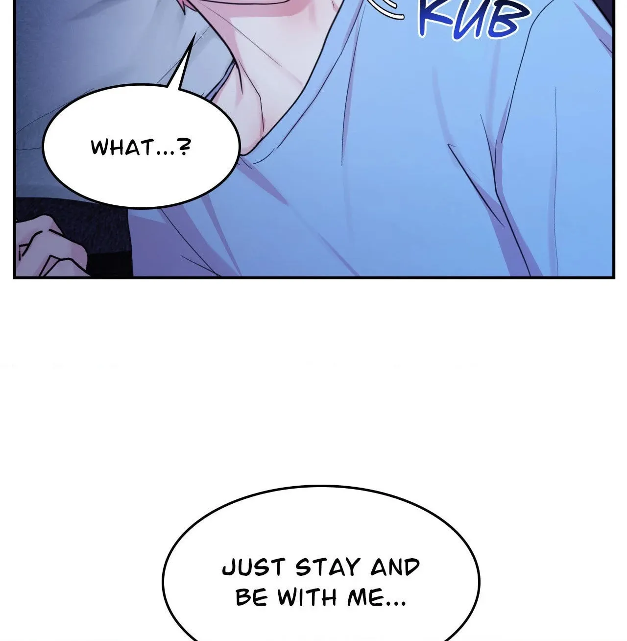 Read Love Remedy chapter 5 image 69 on Lezhin