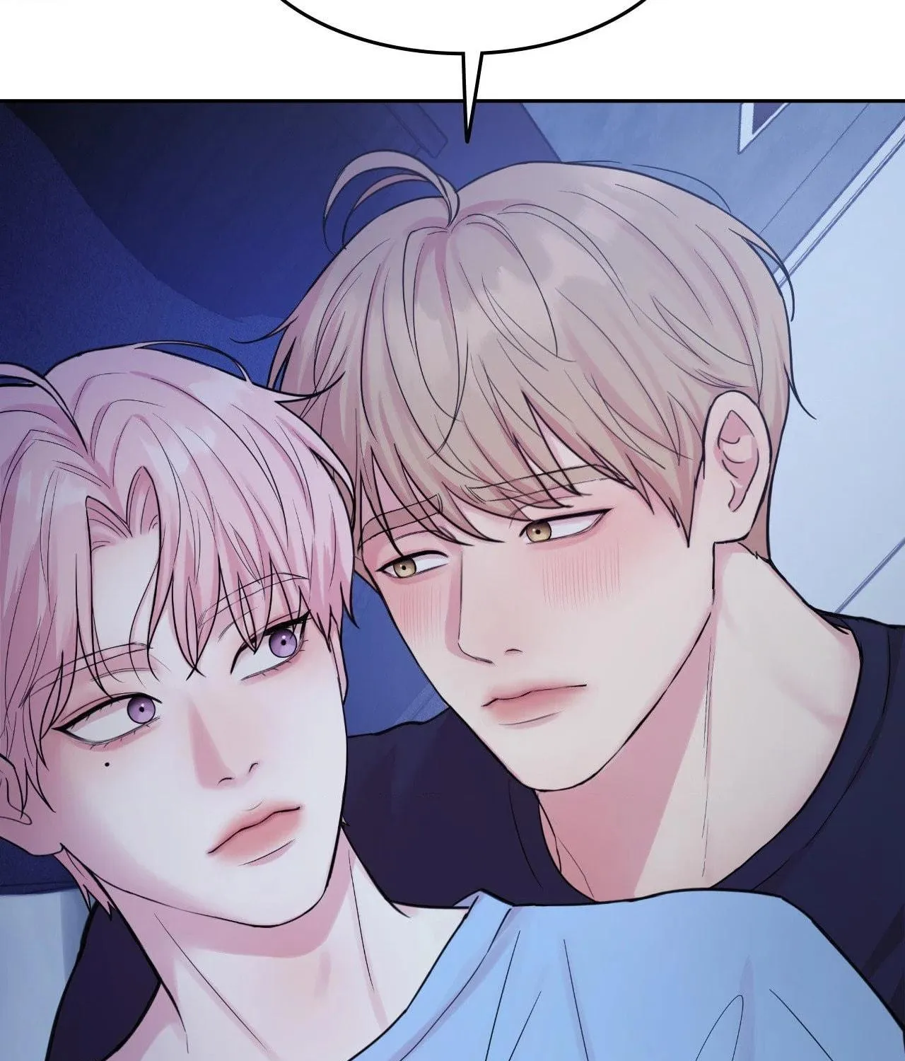 Read Love Remedy chapter 5 image 70 on Lezhin