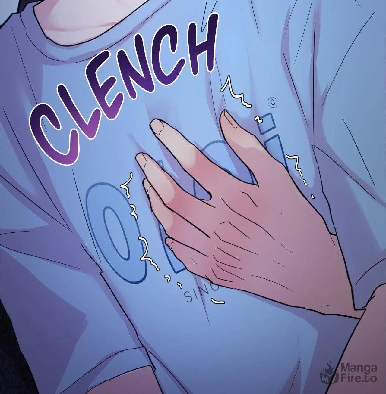 Read Love Remedy chapter 5 image 71 on Lezhin