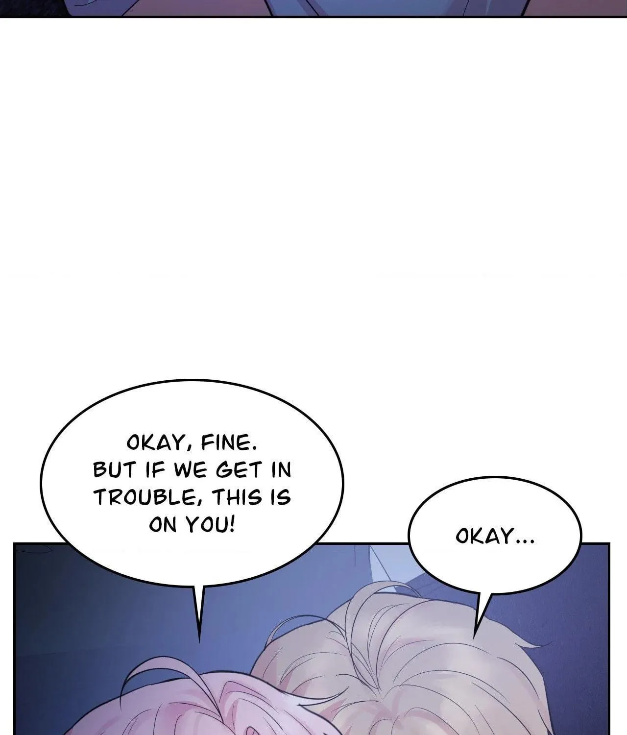 Read Love Remedy chapter 5 image 72 on Lezhin