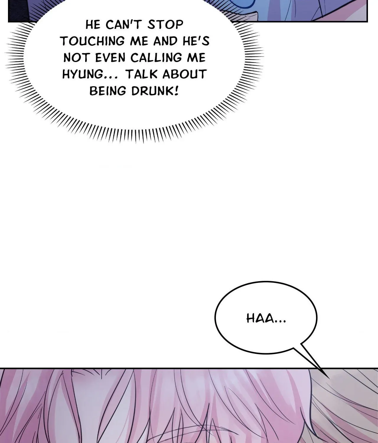 Read Love Remedy chapter 5 image 74 on Lezhin