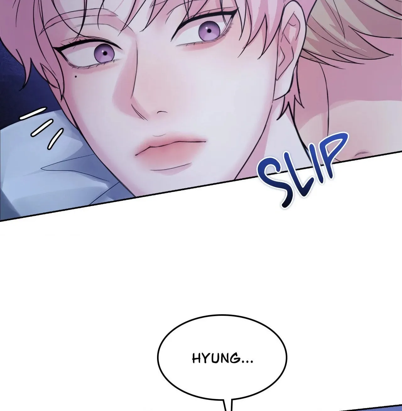 Read Love Remedy chapter 5 image 75 on Lezhin