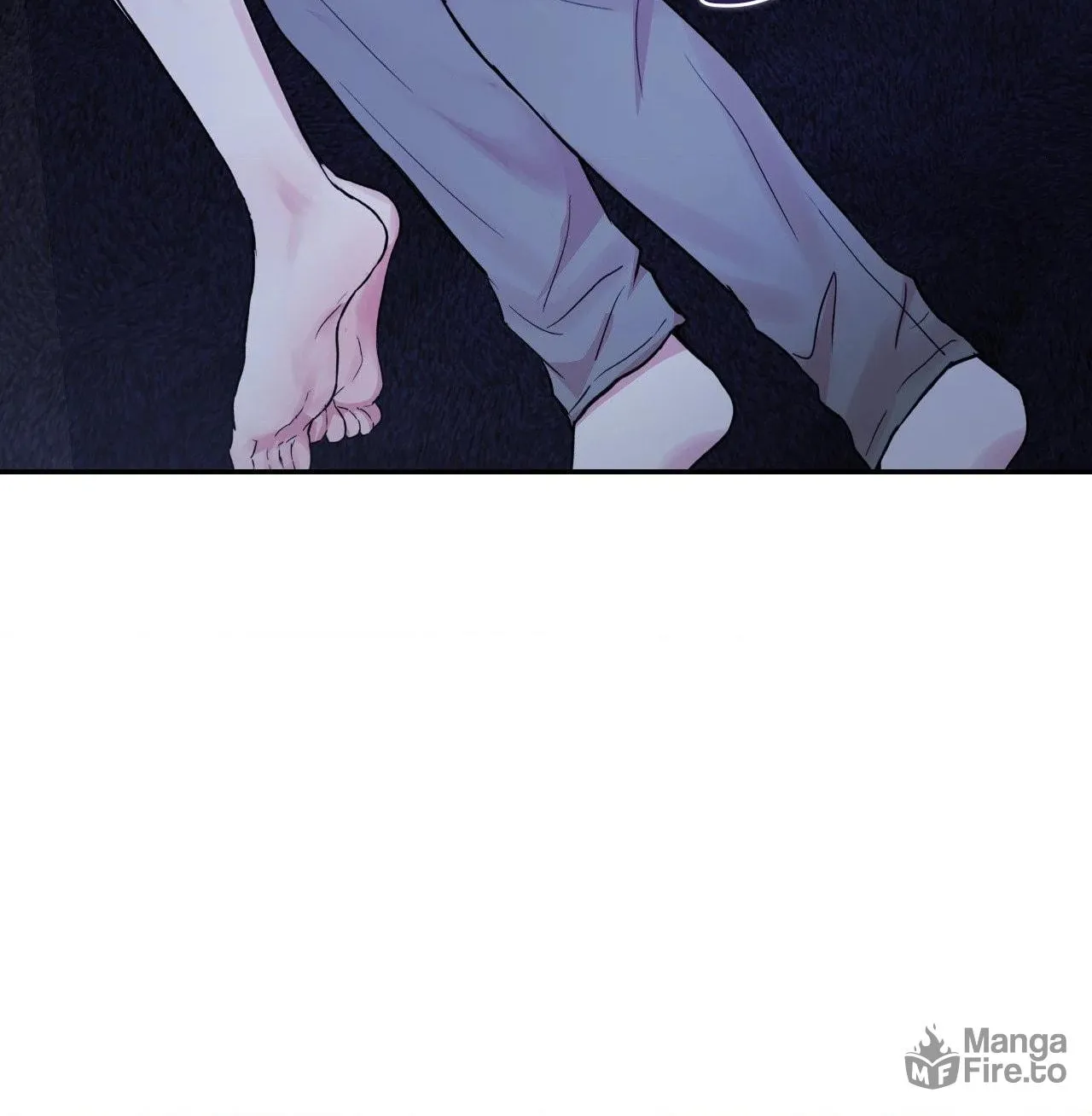 Read Love Remedy chapter 5 image 77 on Lezhin