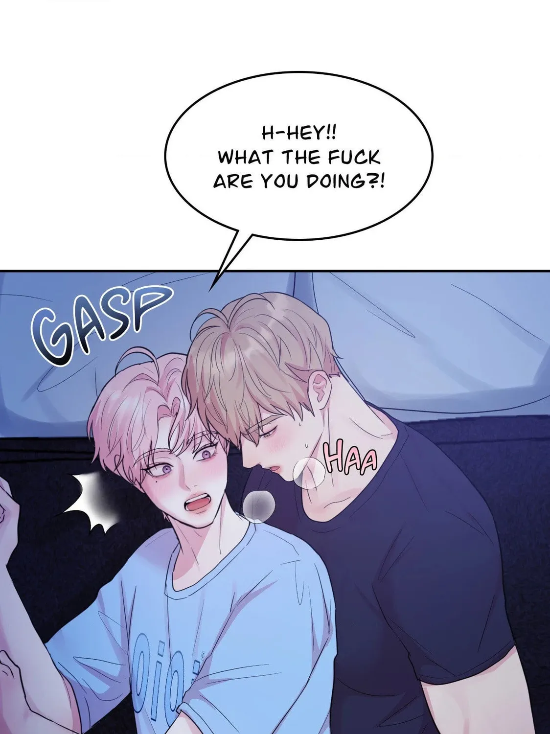 Read Love Remedy chapter 5 image 78 on Lezhin
