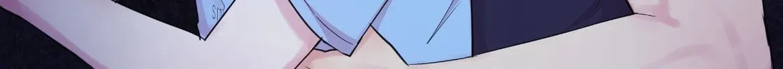 Read Love Remedy chapter 5 image 79 on Lezhin