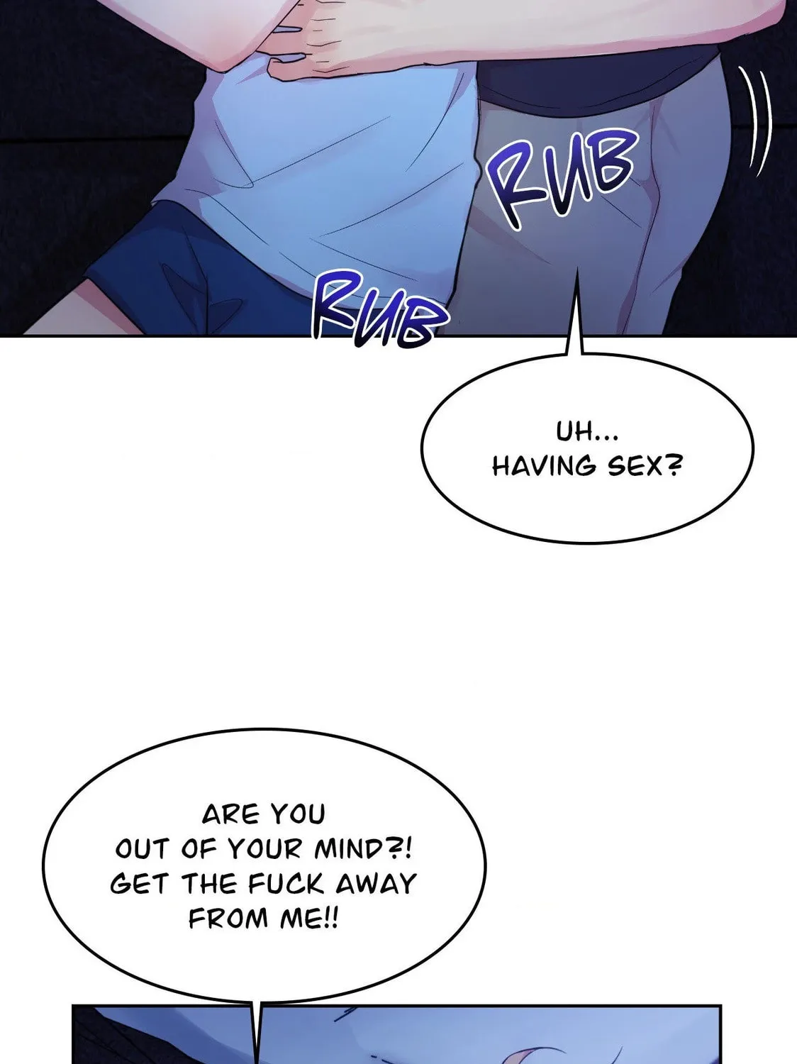 Read Love Remedy chapter 5 image 80 on Lezhin