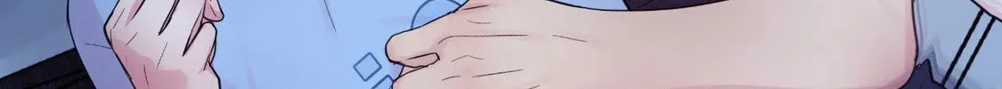 Read Love Remedy chapter 5 image 85 on Lezhin