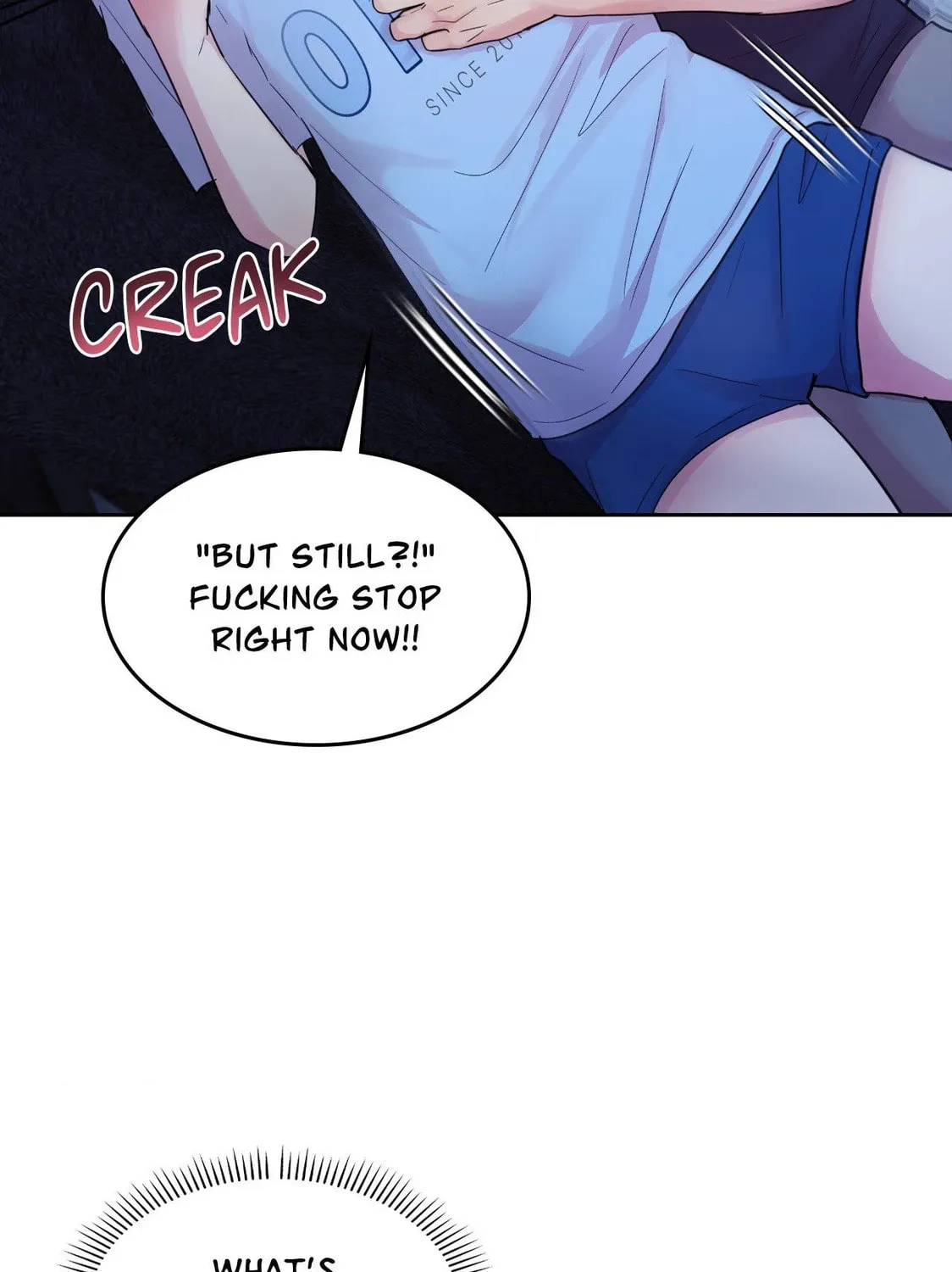 Read Love Remedy chapter 5 image 86 on Lezhin