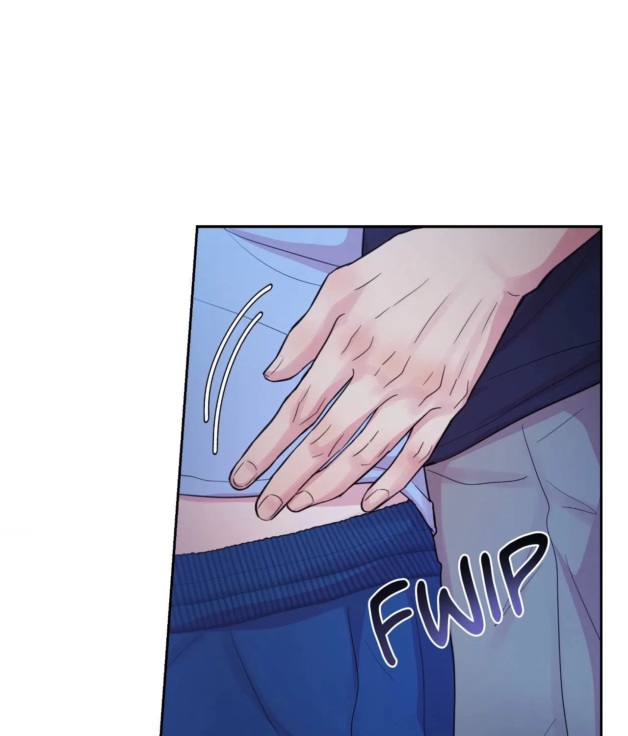 Read Love Remedy chapter 5 image 90 on Lezhin