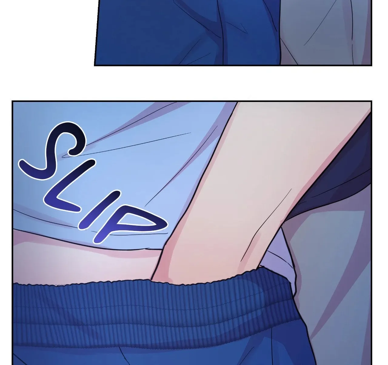 Read Love Remedy chapter 5 image 91 on Lezhin