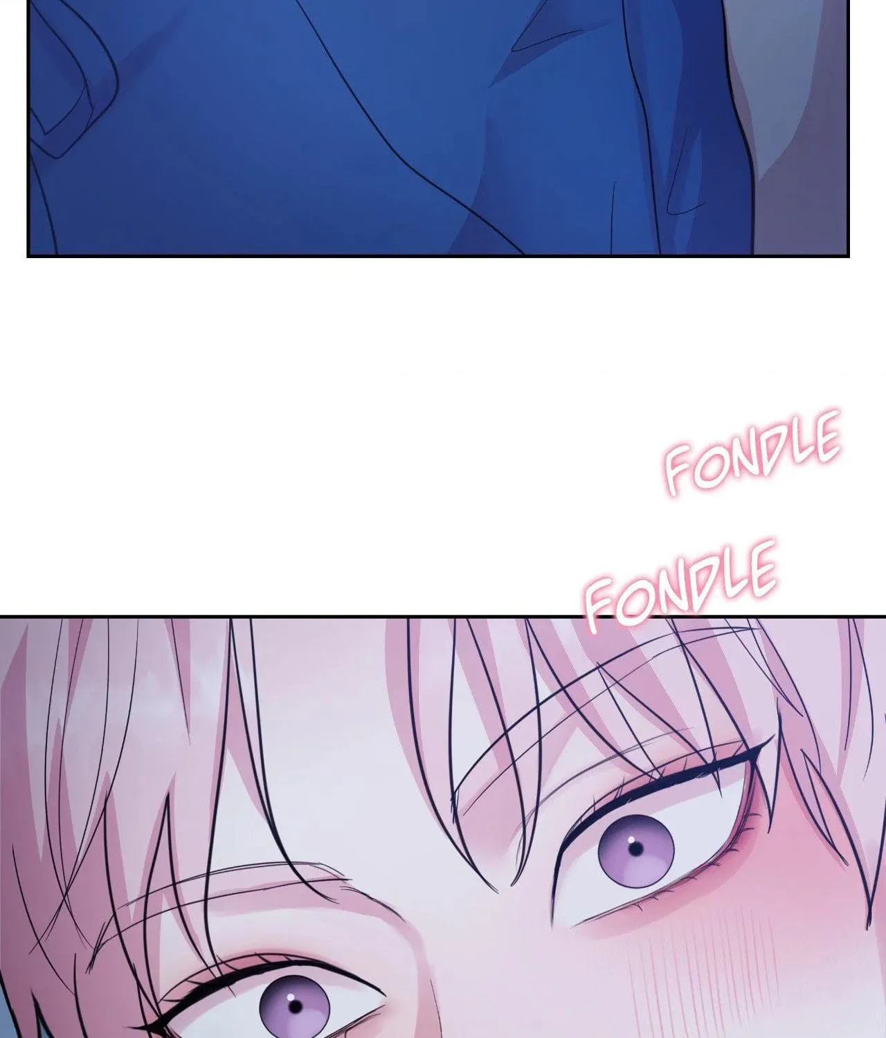 Read Love Remedy chapter 5 image 92 on Lezhin