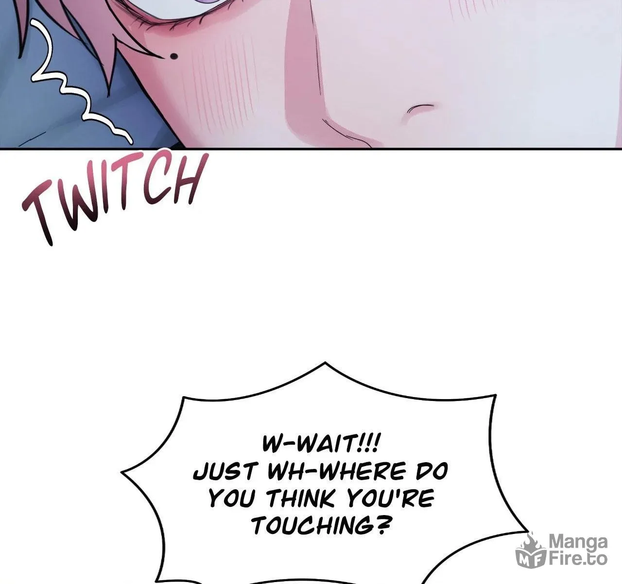 Read Love Remedy chapter 5 image 93 on Lezhin