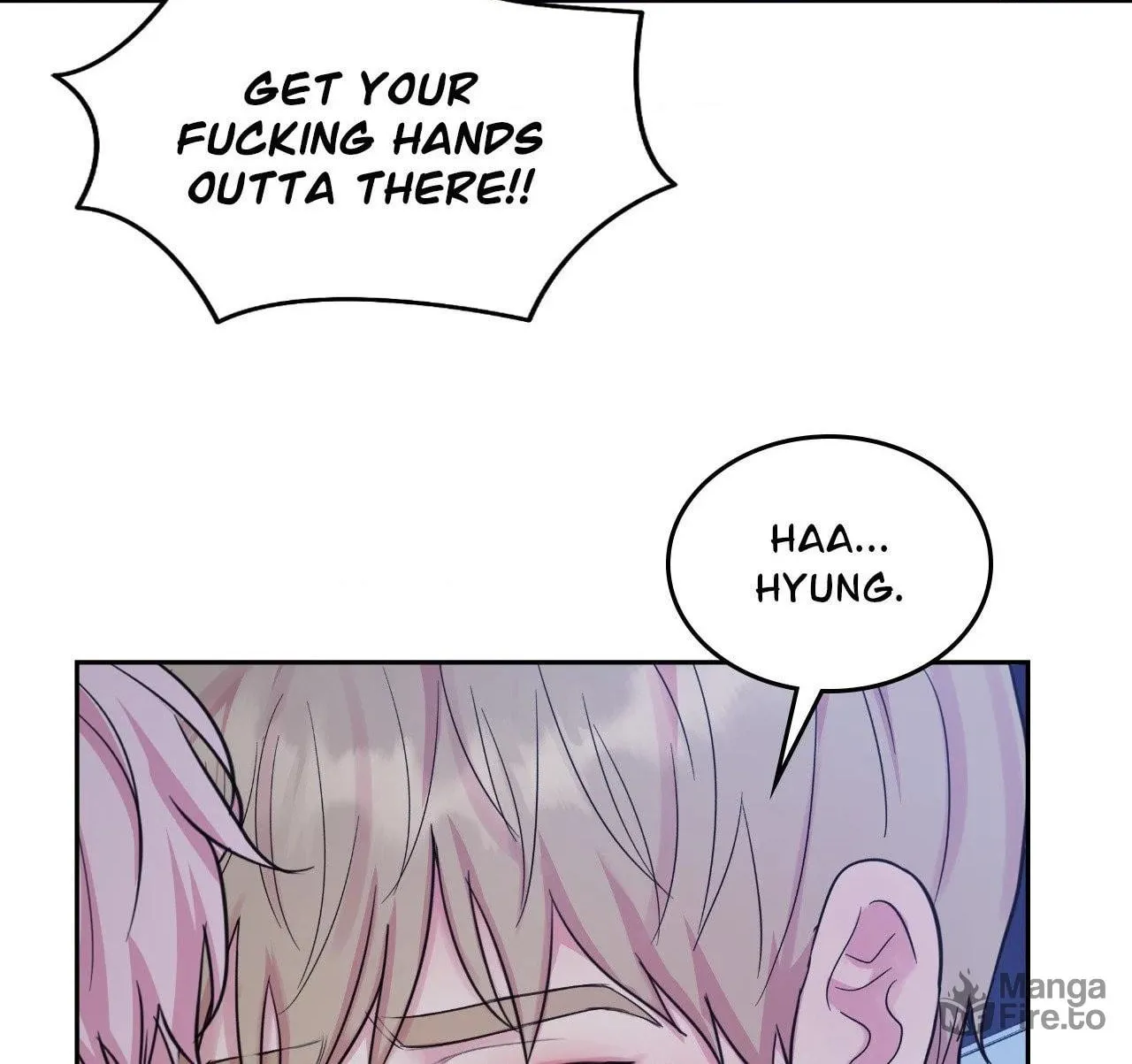 Read Love Remedy chapter 5 image 95 on Lezhin