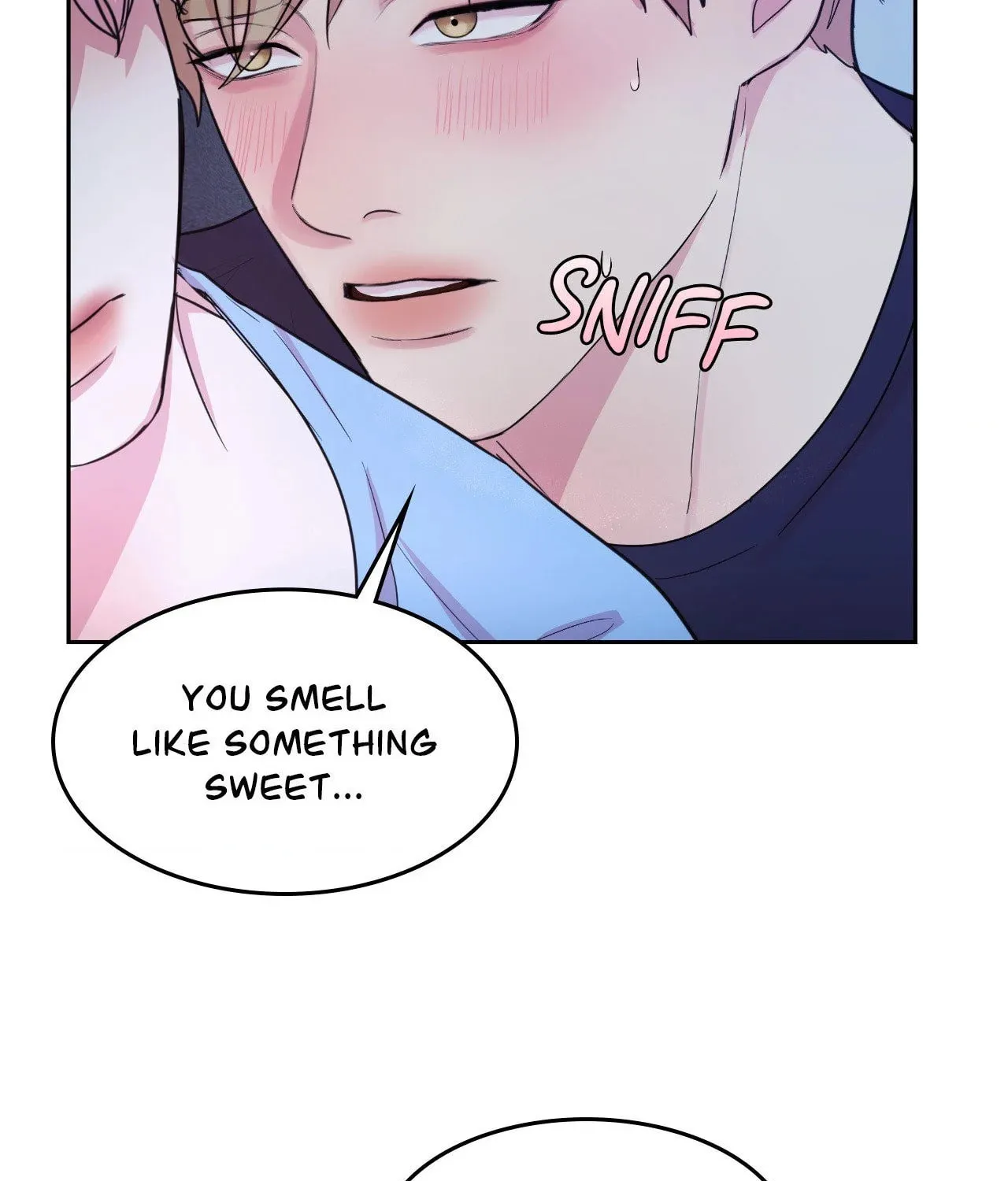 Read Love Remedy chapter 5 image 96 on Lezhin