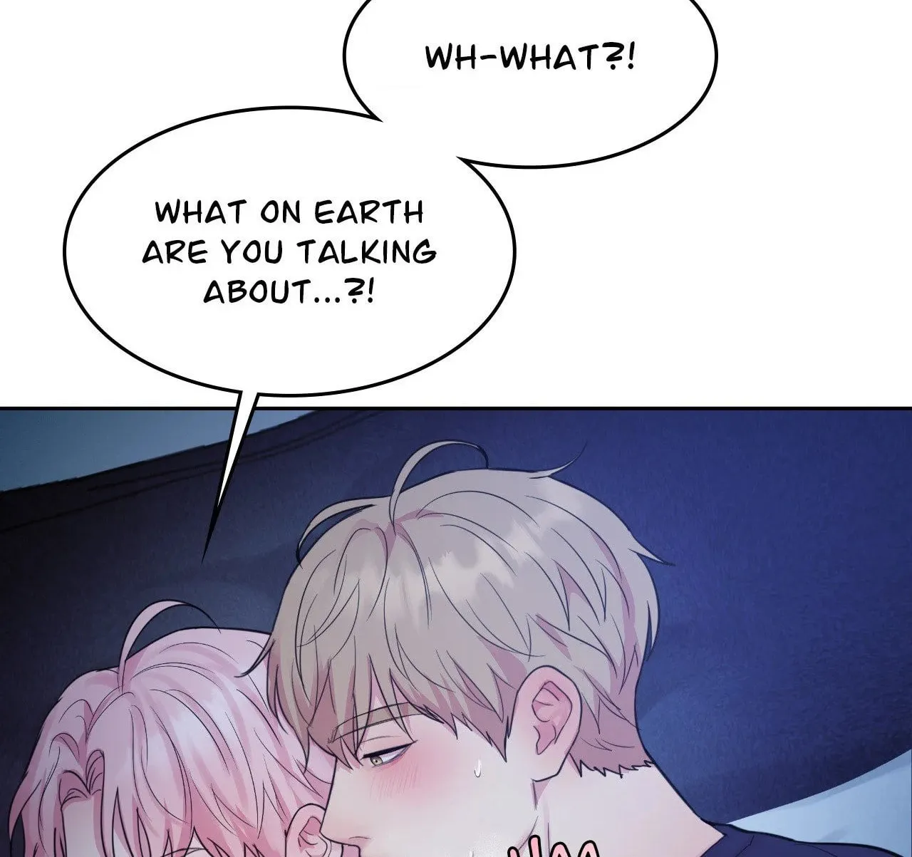 Read Love Remedy chapter 5 image 97 on Lezhin