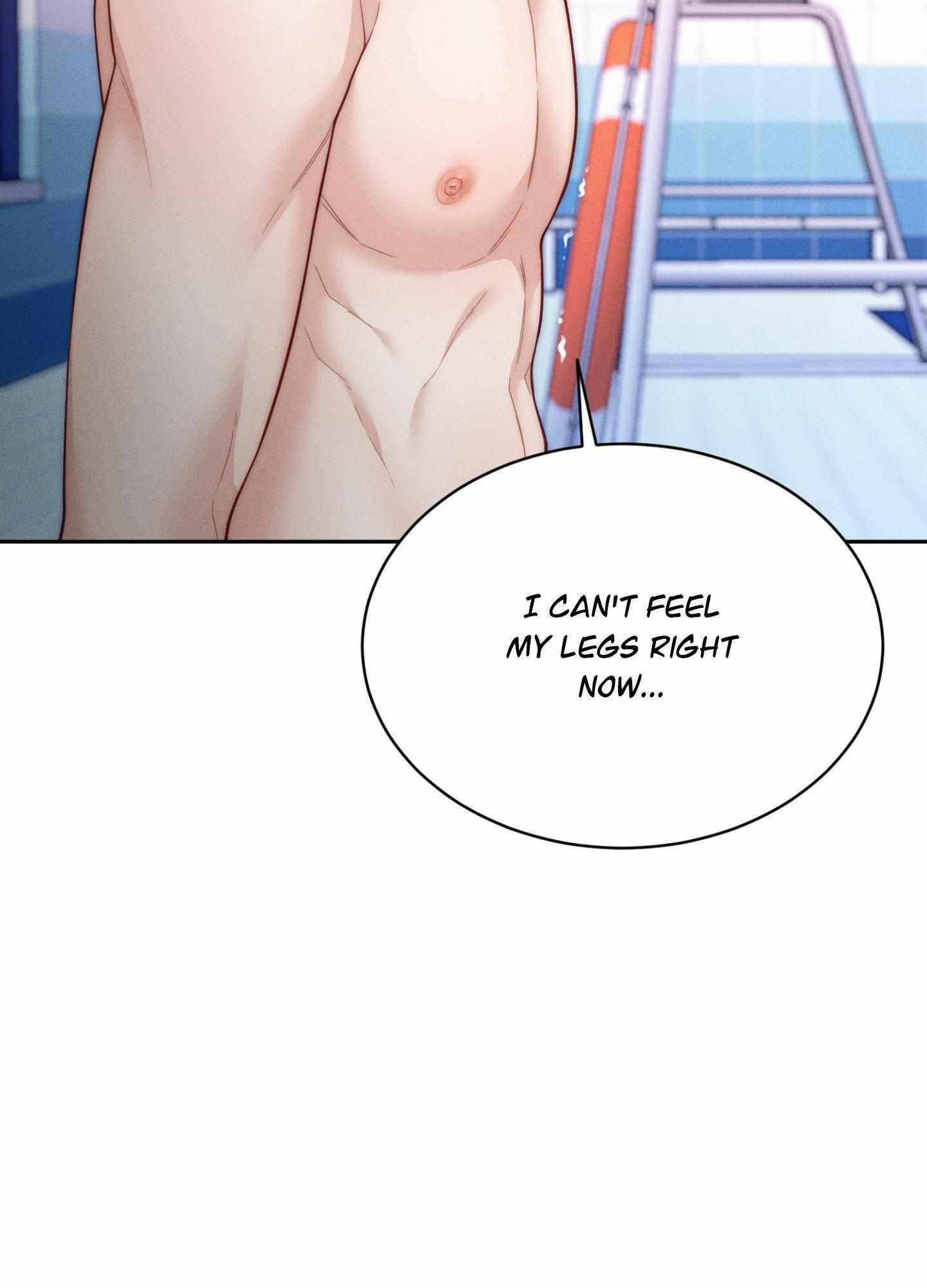 Love Remedy Chapter 50 page 102 - 
