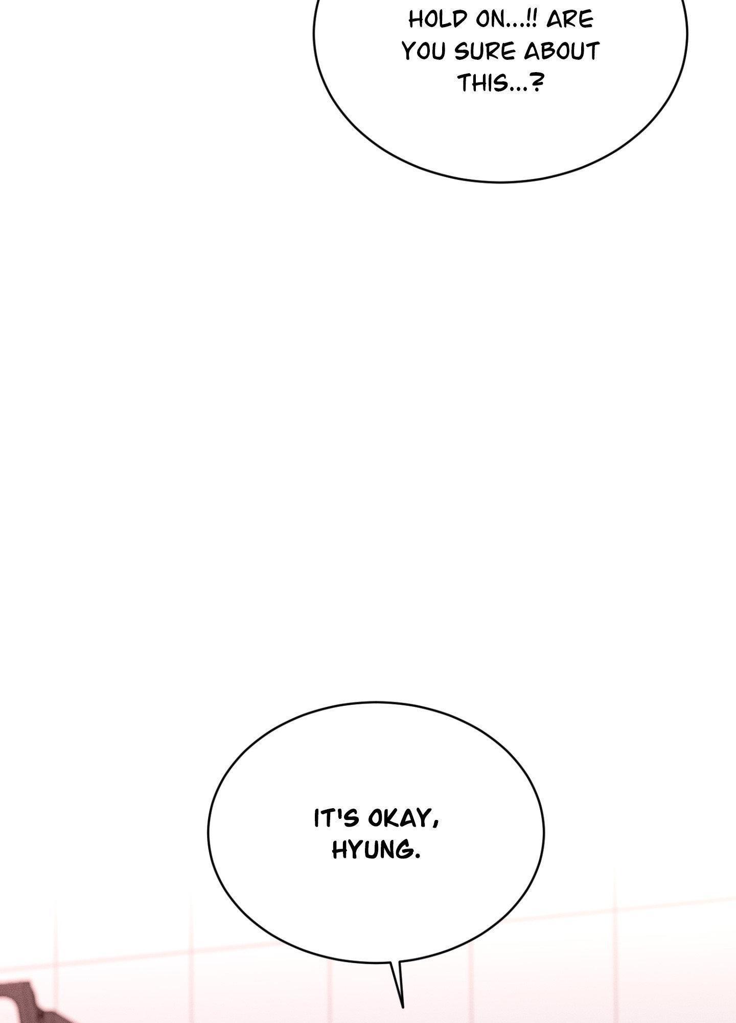 Love Remedy Chapter 50 page 117 - 