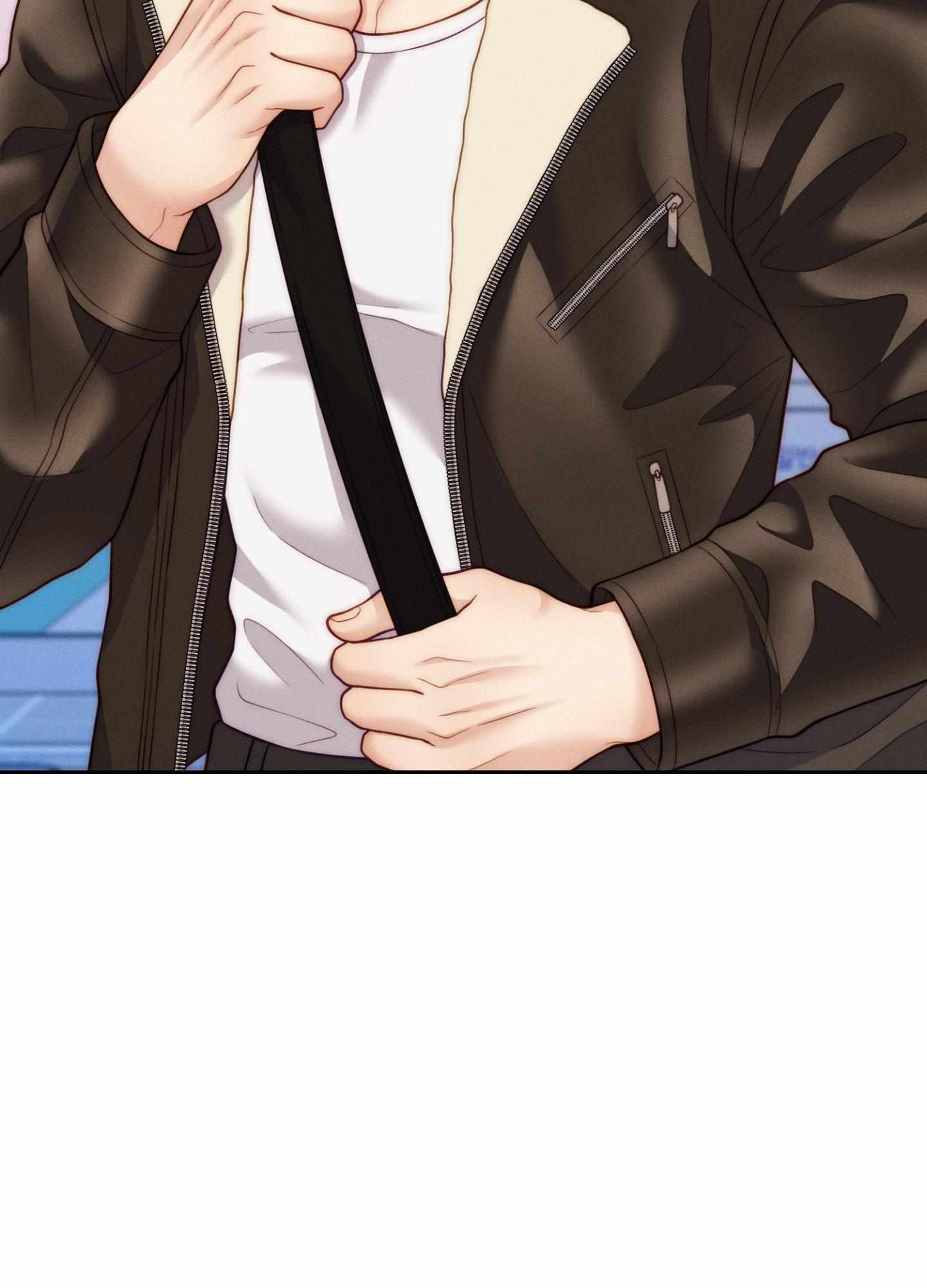 Love Remedy Chapter 50 page 29 - 