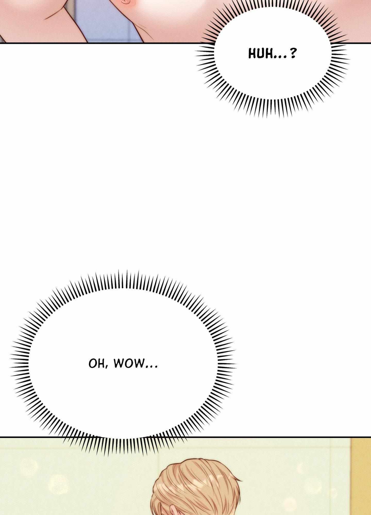 Love Remedy Chapter 50 page 34 - 