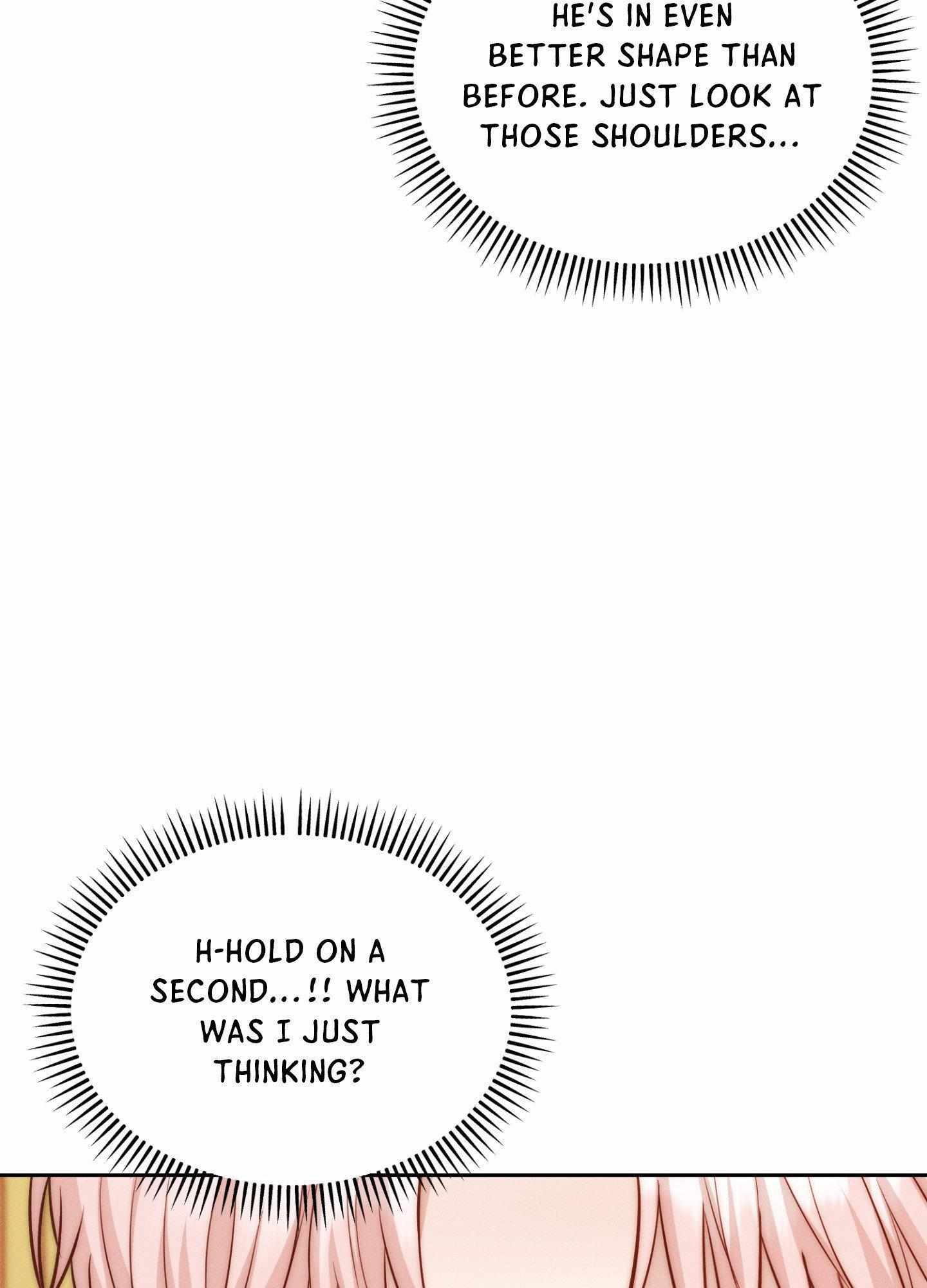 Love Remedy Chapter 50 page 36 - 