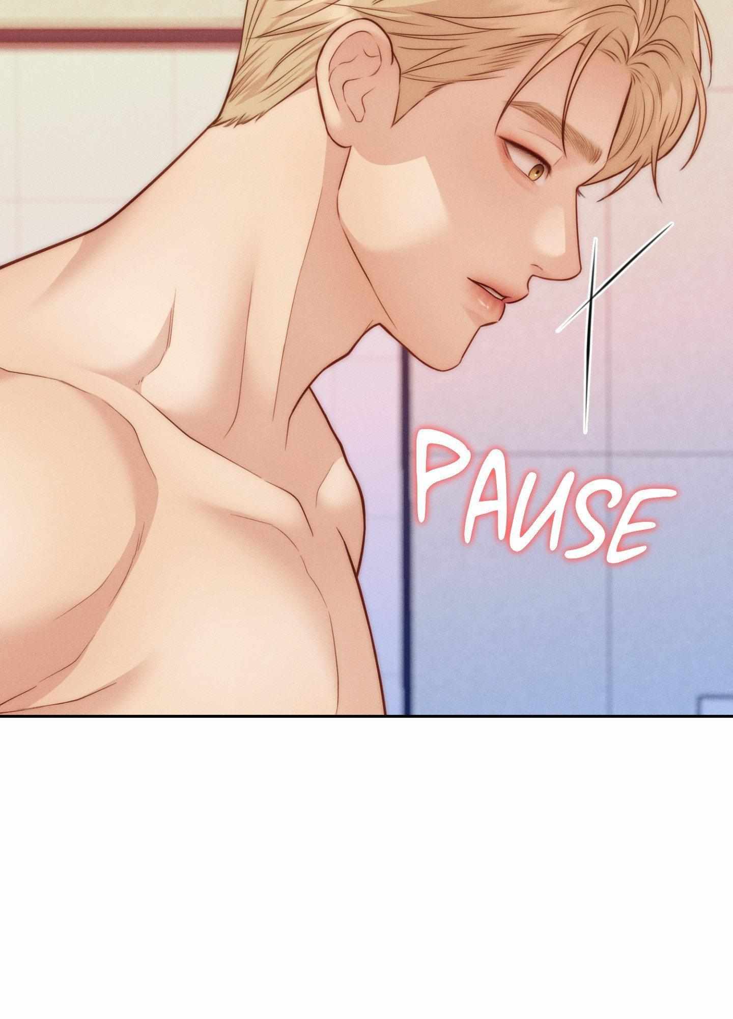 Love Remedy Chapter 50 page 49 - 