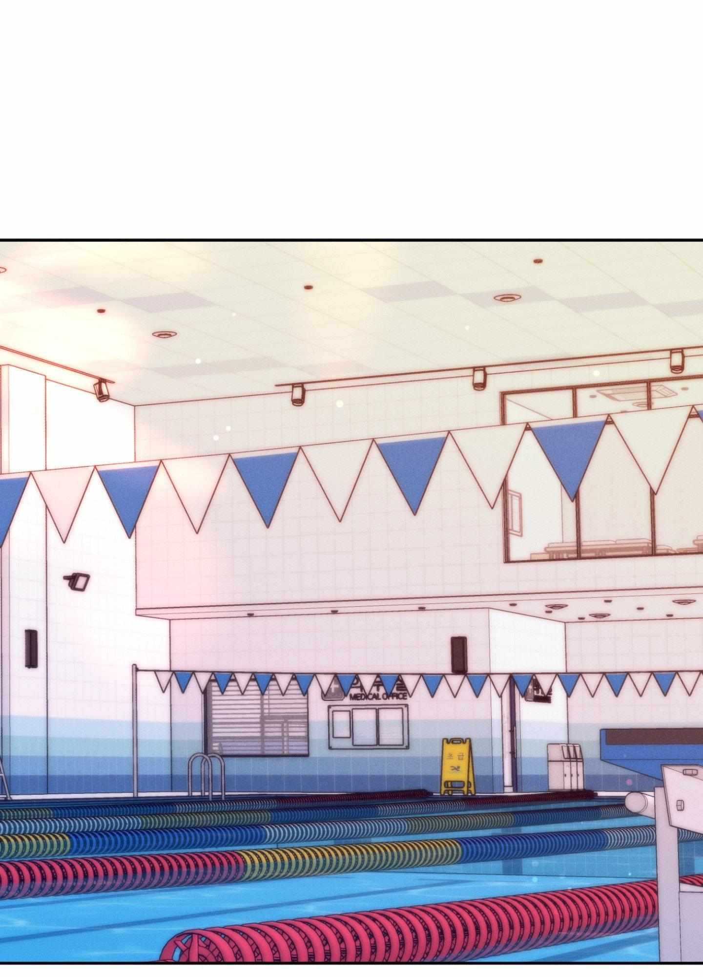 Love Remedy Chapter 50 page 63 - 