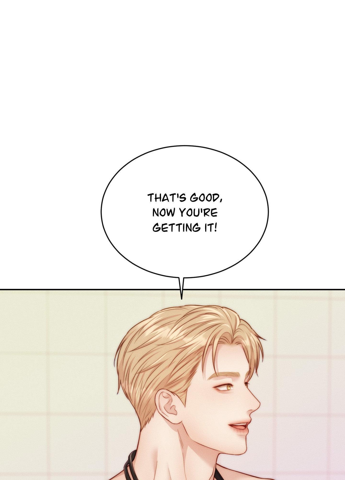 Love Remedy Chapter 50 page 66 - 