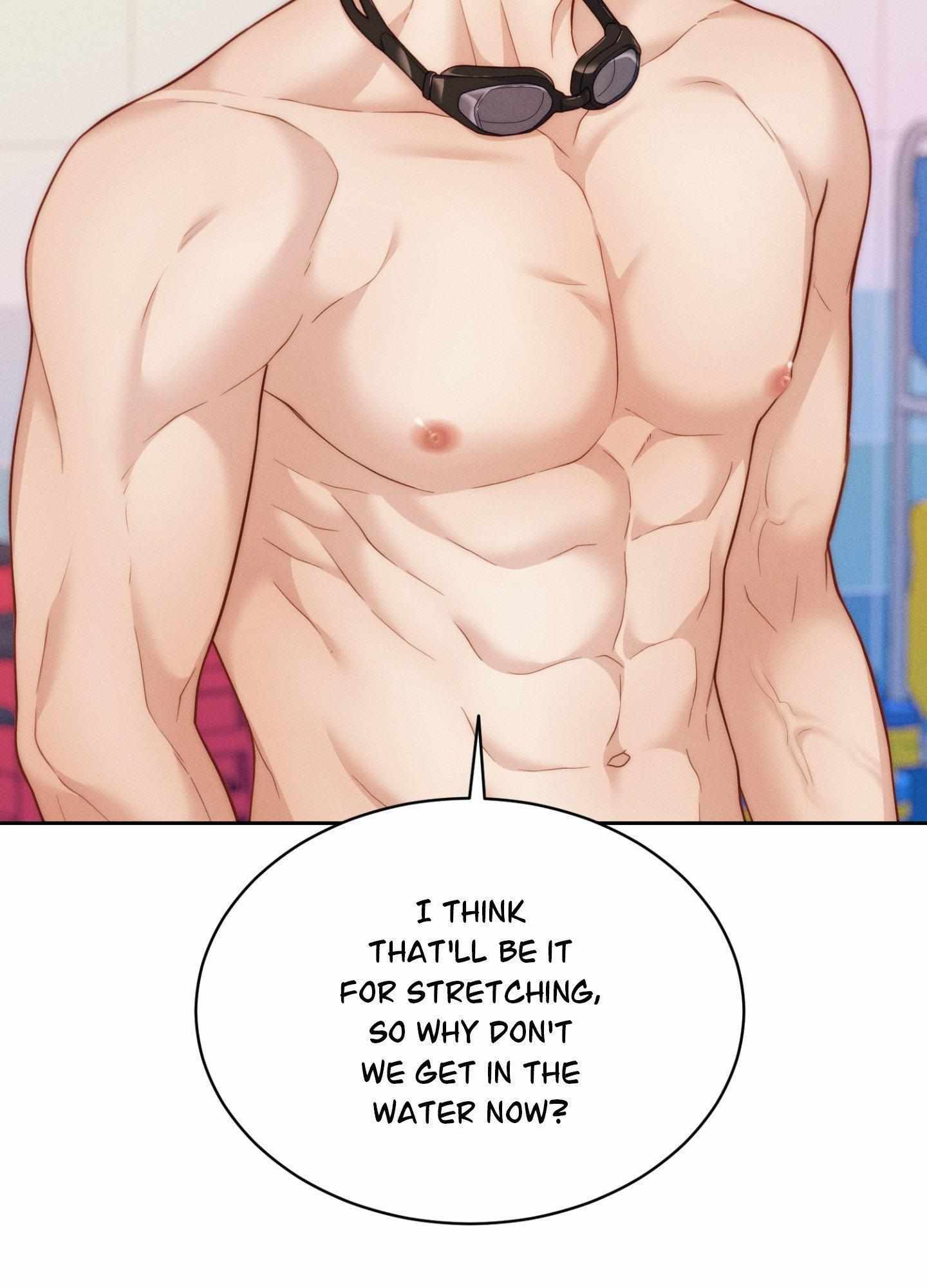 Love Remedy Chapter 50 page 67 - 
